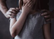 Diduga Pelaku Pedofil Cabuli Puluhan Bocah di Bekasi, Warga Sebut Polisi Lambat