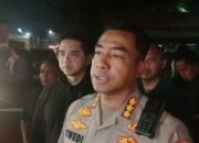 Bentrok Dua Ormas Di Bekasi Meluas, Dipicu dari Penarikan Mobil Oleh Debt Collector