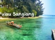 Miris, PUB Klaim Pemprov Banten Belum Serius Gali Potensi Sektor Pariwisata