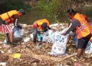 Pemkab Bekasi Terkesan Cuek, Aktivis Lingkungan Klaim Minim Pengetahuan Masyarakat Soal Sampah 