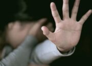 Biadab! Gadis Remaja Dirudapaksa Tetangganya Dalam Rumah di Banten