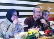 Fakta Baru, KPK Temukan 23 Ribu ASN Terdaftar sebagai Penerima Bansos