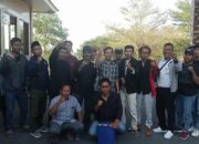 Ditemui Dani Ramdan, Kaum Penganggur Tetap Bakal Aksi Jilid 2