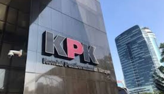 Hari ini KPK Panggil Muhaimin Iskandar Terkait Dugaan Korupsi di Kemenaker