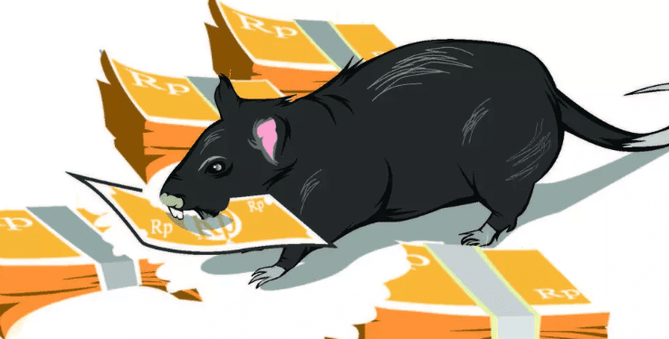 Ilustrasi