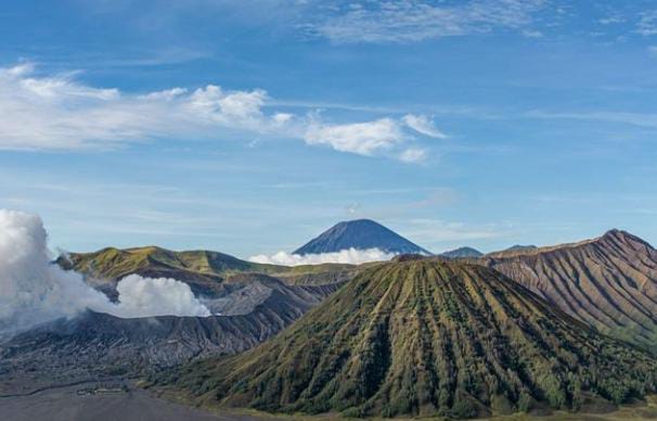 Ilustrasi. (Foto: istimewa)