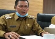 Dugaan Pelanggaran Pemilu, Bawaslu panggil Wali Kota Serang dan Periksa 6 saksi