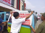 Dukungan Terus Mengalir, Pasangan Ganjar Pranowo – Mahfud MD di Banten Makin Kokoh Hadapi Pilpres 2024