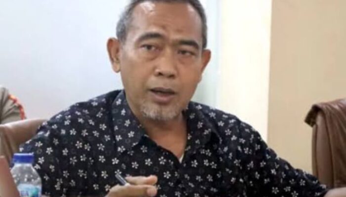 Ditresnarkoba Polda Banten Ringkus Warga Aceh Pengedar Narkoba Daftar G