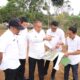 Pj Bupati Bandung Barat, (Foto: Forkopimda KBB/Deden)