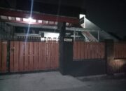 Situasi Terkini, Pasca Densus 88 Tangkap Terduga Teroris di Tambun Bekasi