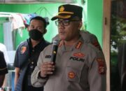 Balita dan Ayahnya di Koja Ditemukan Tewas di Rumah, Kapolres Jakut: Tidak Ada Jejak Orang Lain