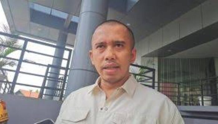 Satresnarkoba Polres Jakbar Berhasil Amankan Puluhan Kilogram Sabu dari 3 Tersangka