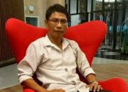 Isu Pergantian Pejabat Pemkab Bekasi Bakal Diwarnai Alumni IPDN, Dikaitkan Kasus ‘WC Sultan’