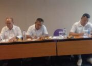 Darurat Kekeringan, PDAM Tirta Bhagasasi Gelontorkan 8 Juta Liter Air Bersih ke 47 Desa di Kabupaten Bekasi