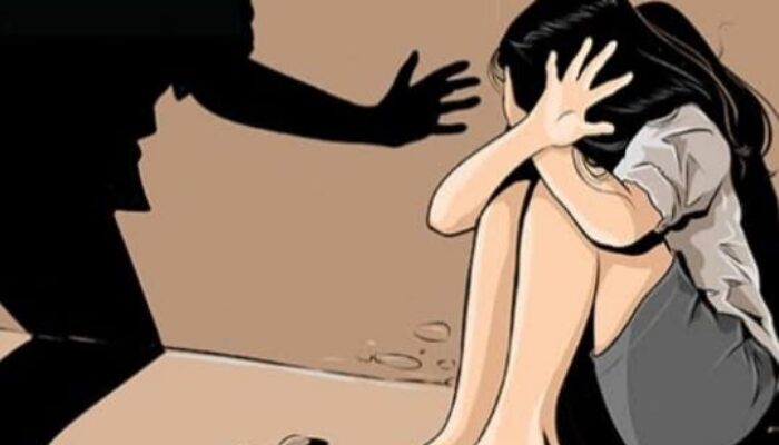 Biadab! Usai Dicekoki Miras, Siswi SMP di Serang Banten Digilir 3 Pemuda