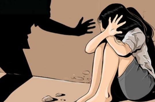 Ilustrasi (foto: Istimewa)