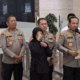 Jenderal Sigit mengapresiasi semangat komitmen pemilu damai dari para OKP dan tokoh masyarakat. (Foto: Sumber Humas Polri)