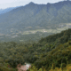 Gunung Pulosari di Desa Pasireurih, Kecamatan Cipeucang, Kabupaten Pandeglang, Provinsi Banten, adalah tempat wisata yang ramai dengan wisatawan pada hari biasa maupun hari libur. Tempat ini sangat indah dan bisa memberikan sensasi yang berbeda dengan aktivitas kita sehari hari, dan memiliki pesona keindahan yang sangat menarik untuk dikunjungi. (Foto: Daeng Yusvin)