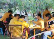 Jelang Pemilu 2024, Warga Cibarusah Rindu Sosok Pemimpin Milenial di DPRD Kabupaten Bekasi