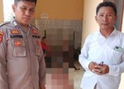 Warga Depok Terseret Ombak di Pantai Ciantir, 2 Orang Dinyatakan Meninggal