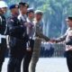 Kapolri meminta jajarannya agar dapat melakukan pemetaan potensi konflik sosial dengan detail di wilayah masing-masing (foto: Hummas Polri)
