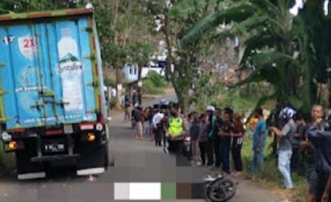 ilustrasi (istimewa)