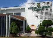 Senin Pekan Depan Kejari Cilegon Gelar Perkara Dugaan KKN di Pokja Barjas Setda Kota Cilegon