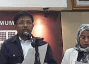 KPU Tanggapi Kepala Daerah yang Maju Capres dan Cawapres Harus Kantongi Izin Presiden