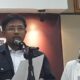 Komisioner Komisi Pemilihan Umum ( KPU ) Idham Holik (foto: istimewa)