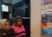 Dijemput Paksa, Kejari Tetapkan RS Pemberi Suap Oknum DPRD Kabupaten Bekasi Jadi Tersangka