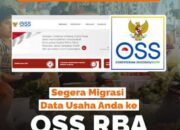 Banyak Investor Nakal Manipulasi Data Untuk Hindari Biaya Retribusi