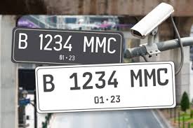 Ilustrasi (Foto: Sumber Disway)