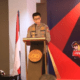 Kombes Pol. Muhammad Firman. (Foto: Sumber Humas Polri)