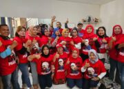 Soal Pemilu 2024, Relawan Ganjar: Lembaga Negara dan APH Dipastikan Harus Netral