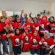Relawan Ganjar Jawara Provinsi Banten. (foto: istimewa)