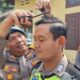 6 anggota Polisi di Serang Banten kena sanksi (foto: istimewa)