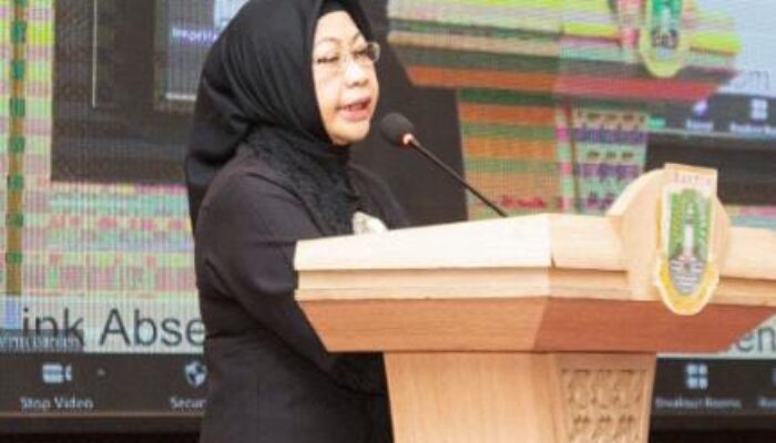 Perempuan Dan Anak Alami Kekerasan Laporkan Melalui Hotline SAPA 129