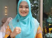 40 Persen Warga Karawang Nunggak Pajak, DPRD Jabar Dorong Masyarakat Manfaatkan Program Pemutihan