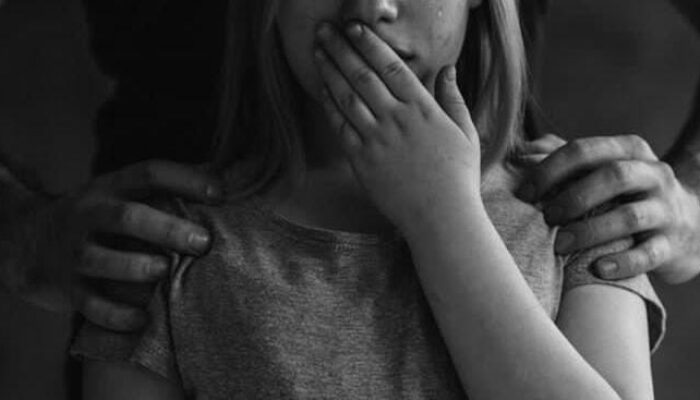 Bejad, Diduga Oknum Guru MTs Sukawangi Bekasi kerap melakukan Pelecehan Seksual