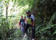 Fakta Baru, Soal Sumber Air di Bandung Barat, Pj Bupati Arsan Latif: Segera Temukan Solusinya