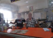 Ngutang Rp 1,2 Juta di RM Purnama Belum Bayar, Kadisnaker Subang: Tunggu Insentif Cair