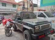 Seret nama Kades di Kabupaten Bekasi, Warga Klaim Dugaan Penipuan Pembelian Mobil tidak Benar