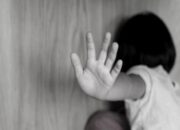 Diduga Lakukan Pencabulan Siswi SD, Oknum Guru di Karawang Diamankan