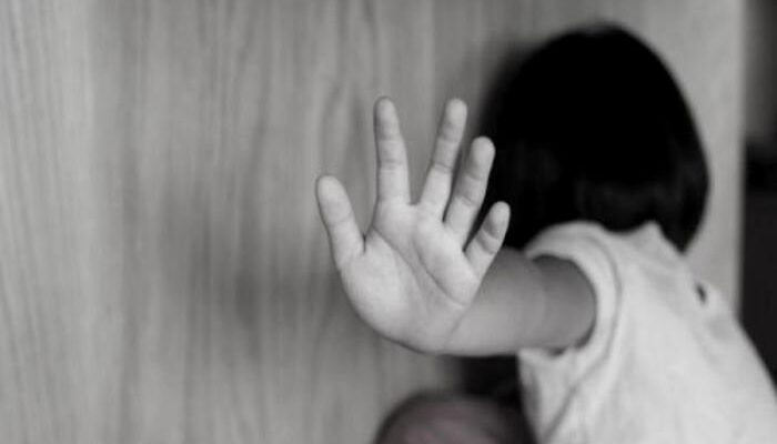 Diduga Lakukan Pencabulan Siswi SD, Oknum Guru di Karawang Diamankan