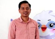 Hari Pertama Proses Sortir dan Pelipatan Kertas Suara Pemilu 2024 Dinodai Petugas Pingsan