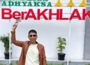 LSM Sniper Sebut Pemkab Bekasi Tak Mampu Tuntaskan Peningkatan Infrastruktur Jalan