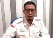 Apresiasi DSABMBK Bentuk Tim URC ‘Berani Jalan’, Politisi PKS: Inovasi Luar Biasa