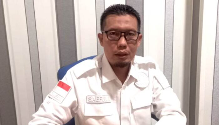 Apresiasi DSABMBK Bentuk Tim URC ‘Berani Jalan’, Politisi PKS: Inovasi Luar Biasa