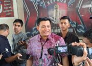 Usai Periksa Ketua KPK, Ditreskrimsus Polda Metro Bakal Tetapkan Tersangka Baru di Kasus SYL